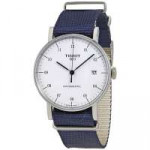 tissot-everytime-swissmatic-automatic-mens-watch-t109.407.1[...].jpg