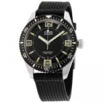 oris-divers-sixtyfive-black-dial-mens-watch-73377074064bkfs[...].jpg