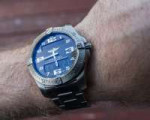 img-breitling-aerospace-03.jpg