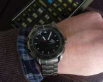 PKISLOFF-OMEGA-Speedmaster-X-33-6.jpg