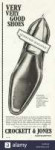 1960-publicite-publicite-magazine-pour-des-chaussures-par-c[...].jpg