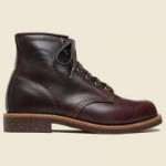 chippewa-Cordovan-6-General-Utility-Service-Boot-Cordovan ([...].jpeg