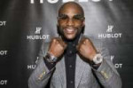 hublot-floyd-mayweather-jr-2-million-watches-01-320x213.jpg