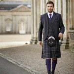 platinum-pride-kilt2.jpg