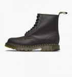 dr-martens-1460-dms-wintergrip-24039-001-black-snowplow.jpg