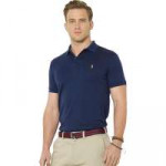 polo-shirt-chinos.jpg