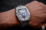 URWERK-UR-210-Full-Metal-Jacket-12.jpg