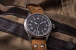 Stowa-Flieger-No-Logo-Manual1702075255.jpg