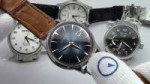 seiko.jpg