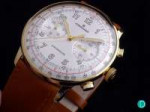 junghans-chronoscope-oblique-crown.jpg