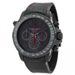 raymond-weil-nabucco-black-dial-black-leather-chronograph-m[...].jpg
