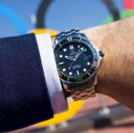 Omega-Seamsater-300-Rio-2016-2.jpg