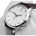 tissot2.jpeg