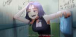 ohuet.png