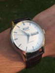visodate.jpg