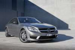 252887242305f7f0-mercedes-benz-cl-63-amg-cl-500-review-cara[...].jpg