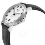 certina-ds-caimano-silver-dial-black-leather-ladies-watch-c[...].jpg