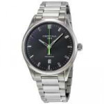certina-ds-2-precidrive-black-dial-mens-watch-c024.410.11.0[...].jpg
