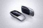 mercedes-key-1.jpg
