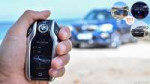2018bmwx3311.jpg