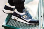 NEW-BALANCE-1500-MADE-IN-ENGLAND-BLUEYELLOW-2.jpg