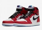 air-jordan-1-origin-story-555088-602-3.jpg