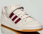 adidas-forum-low-white-red-1.jpg