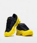 ADIDAS-BY-RAF-SIMONS-RS-OZWEEGO-COLORE-GIALLO-BLU-ADIDAS-BY[...].jpg