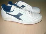 diadora-tennis-made-in-italy.jpg