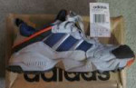 adidas-response-trail-1996.JPG