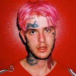 lil-peep-bio-net-worth-facts.jpg