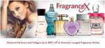 FragranceX-banner-311.png