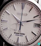 grandseiko-sbga011-dial-detail-whole.jpg