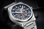 Zenith-Defy-Classic-Skelteon-1.jpg