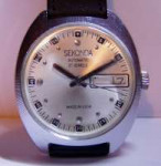 sekonda-27-jewel-automatic-with-day-date-2nd-moscow-watch-f[...].jpg