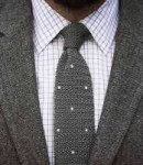 check-plaid-herringbone-and-drakes-tie-gray.jpg