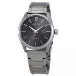 citizen-cto---check-this-out-grey-dial-mens-watch-bm7410-51[...].jpg