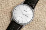 orient-capital-watch.jpg