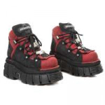 black-nubuck-and-red-alaska-metallic-reactor-shoes-m756-c5.jpg