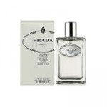 prada-infusion-dhomme-100ml-edt.jpg