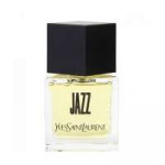 YvesSaintLaurent-Jazz-UseMe1024x1024.png