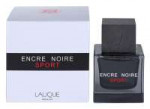 lalique-encre-noire-sport-eau-de-toilette-pentru-barbati-10[...].jpg