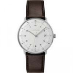 junghans-max-bill-quarz-4000897389888-1.jpg