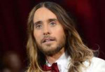 jaredleto0.jpg