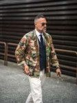 Pitti-Uomo-94-5.jpg