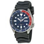 seiko-divers-automatic-deep-blue-dial-black-rubber-mens-wat[...].jpg