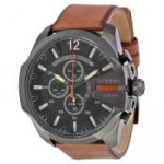 diesel-mega-chief-black-dial-brown-leather-mens-quartz-watc[...].jpg