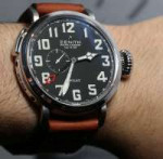 Zenith-Pilot-Type-20-GMT-watch-4.jpg