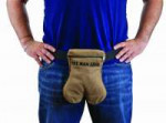 The-Man-Sac-Fanny-pack-Bag-Bum-$12.99-Bag.jpg