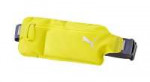 puma-running-waistbag.jpg